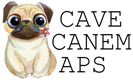 Cave Canem APS